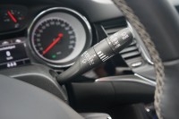 Opel Astra K 1.2 Elegance
