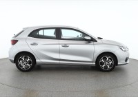 MG MG3 1.5 Comfort