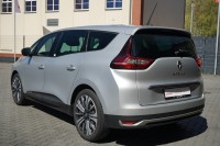 Renault Grand Scenic 1.3 TCE Business