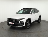 Hyundai Tucson 1.6T-GDI Aut. Prime 4WD 3-Zonen-Klima Navi Sitzheizung