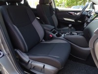 Nissan Qashqai 1.2 DIG-T
