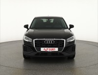 Audi Q2 35 1.5 TFSI S-Tronic