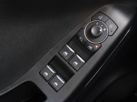 Ford Puma 1.0 M-Hybrid Titanium Design