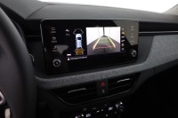 Skoda Scala 1.0 TSI DSG