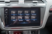 VW Tiguan 2.0 TDI Elegance 4Motion