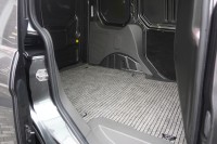 Ford Transit Connect 1.5 EcoBlue