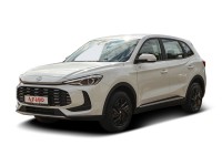 MG ZS 1.5 VTi-Tech Standard Navi Tempomat Bluetooth