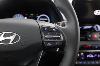 Hyundai i30 Kombi 1.5 T-GDI