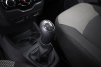 Dacia Lodgy 1.6 SCe Essential