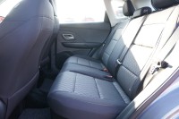 MG ZS 1.5 Hybrid+ Comfort Aut.