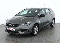 Opel Astra K ST 1.2 Turbo Elegance LED Navi Kamera