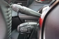 Peugeot 2008 1.2 PureTech 100 Active
