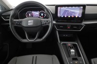 Seat Leon ST 2.0 TDI DSG Style