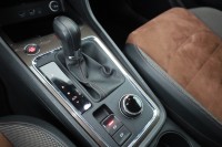 Seat Ateca 1.5 TSI DSG Xcellence