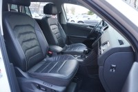 VW Tiguan Allspace 2.0 TDI Highline 4Motion