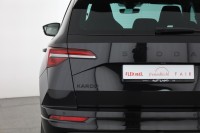 Skoda Karoq Sportline 1.5 TSI DSG