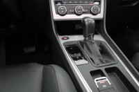 Seat Leon ST 2.0 TSI DSG Xcellence