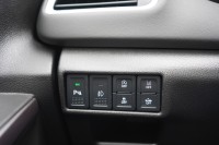 Suzuki SX4 S-Cross 1.4 M-Hybrid Comfort+ AllGrip