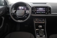 Skoda Karoq 1.5 TSI DSG