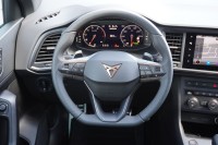 Cupra Ateca 1.5 TSI DSG