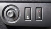 Dacia Dokker Stepway 1.6 SCe 100