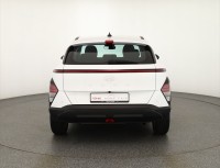 Hyundai Kona 1.0 T-GDI Select
