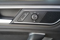 VW Golf Sportsvan Comfortline Allwetter