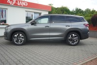 Skoda Kodiaq Sportline 1.5 TSI DSG