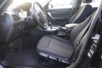 BMW 118 i