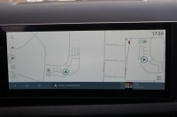 Hyundai Tucson 1.6 T-GDI Aut.