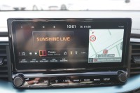 Kia cee'd Ceed 1.0 T-GDI Nightline Edition