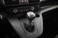 Citroen Berlingo 1.2 e-THP Live Pack M