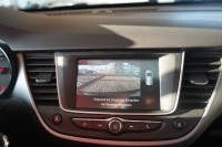 Opel Crossland X 1.2 Turbo Panorama Allwetter