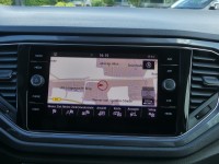VW T-Roc 1.5 TSI IQ.DRIVE