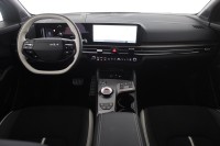 Kia Sportage 1.6 PHEV GT-Line Aut.