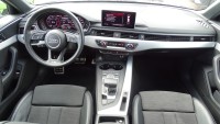 Audi A4 35 TDI Avant sport S-Line
