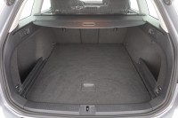 VW Passat Variant 2.0 TDI DSG Business