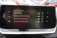 Peugeot 2008 PureTech 130 Aut.