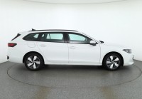 VW Passat Variant 1.5 eTSI Business