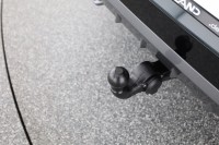 Cupra Terramar 1.5 eTSI DSG