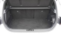 Hyundai i20 1.0 T-GDI N Line