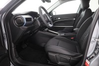 Jeep Avenger 54kWh Elektro Summit Aut.