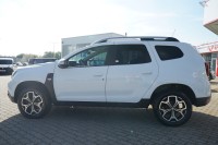 Dacia Duster II 1.2 TCe Prestige 4WD