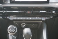 Alfa Romeo Tonale 1.5 VGT mHEV Aut.