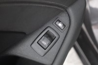 BMW 530 530e Touring Luxury Line