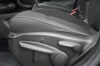 Fiat 500X 1.6 Pop Star