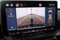 Cupra Leon ST VZ 2.0 TSI 4Drive DSG