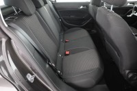 Peugeot 308 1.2 Active