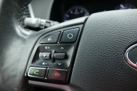 Hyundai Tucson 1.6L 2WD