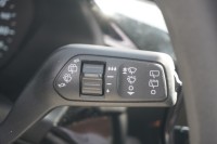 Ford Fiesta 1.1 Trend